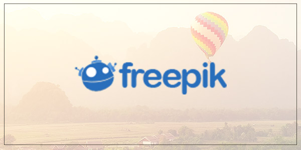 freepik