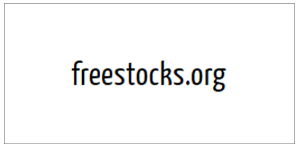 freestocks