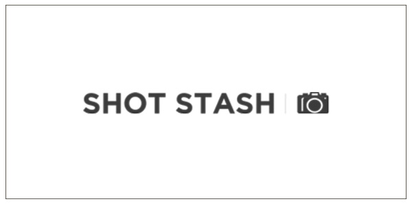 shotstash