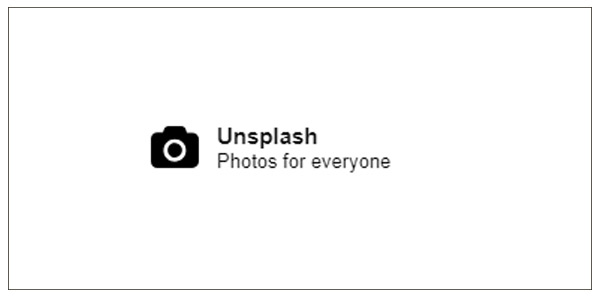 unsplash